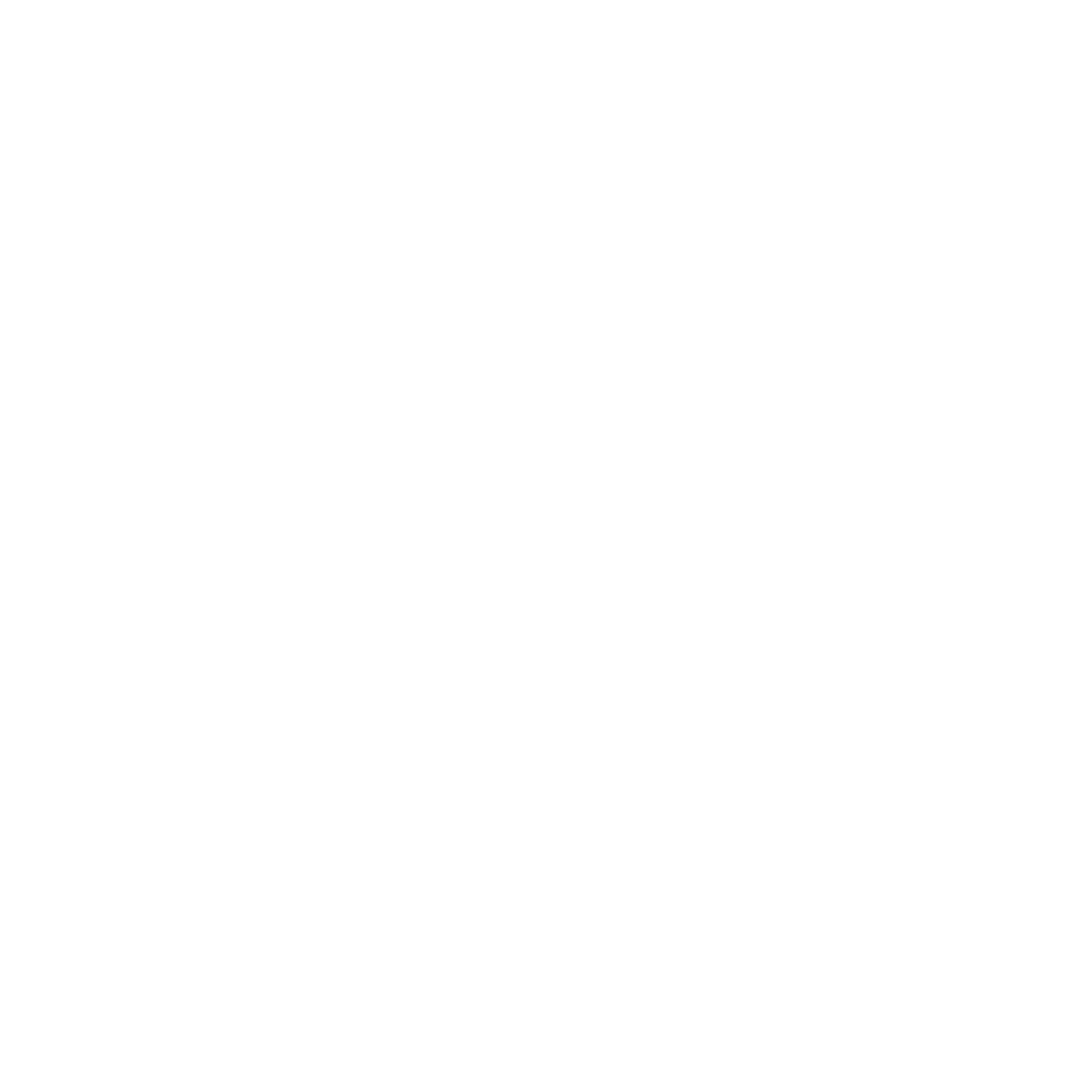 Plateas Neuquen